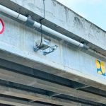 Bayar Denda Tilang ETLE Supaya Terhindar Dari Sanksi Tambahan