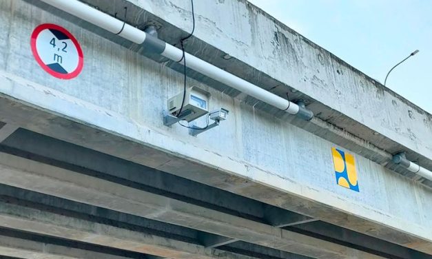 Bayar Denda Tilang ETLE Supaya Terhindar Dari Sanksi Tambahan