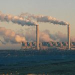 Korea Selatan Pensiunkan PLTU