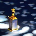 Aturan Baru BWF Buat Atlet Bulu Tangkis Lebih Sibuk