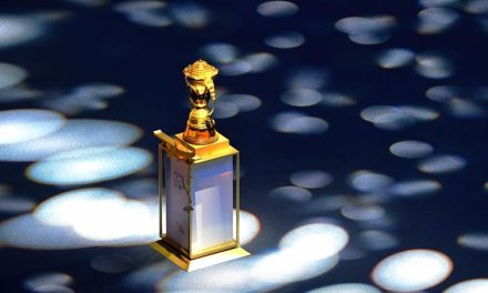 Aturan Baru BWF Buat Atlet Bulu Tangkis Lebih Sibuk