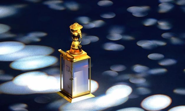 Aturan Baru BWF Buat Atlet Bulu Tangkis Lebih Sibuk