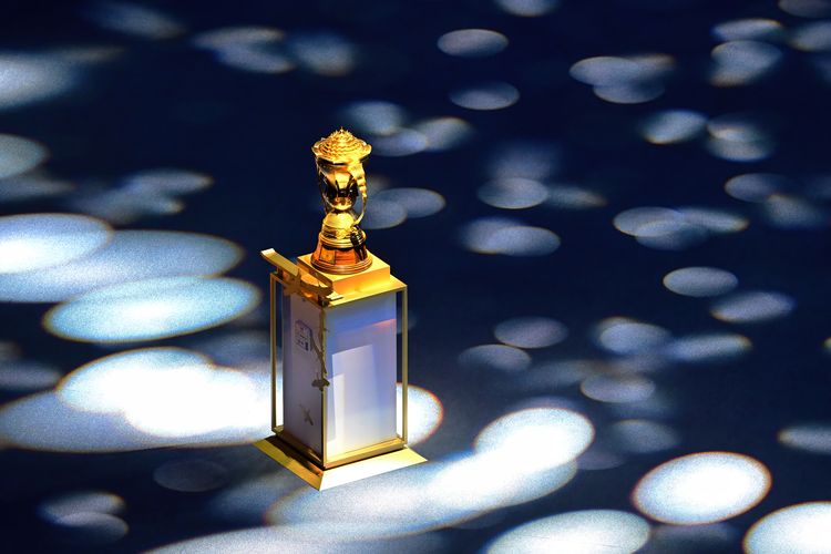 Aturan Baru BWF Buat Atlet Bulu Tangkis Lebih Sibuk