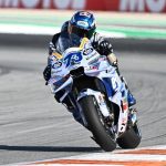 Alex Marquez Kuasai Hari Pertama Tes Resmi MotoGP 2026