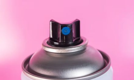 Gas Tawa N2O Bisa Picu Kondisi Darurat