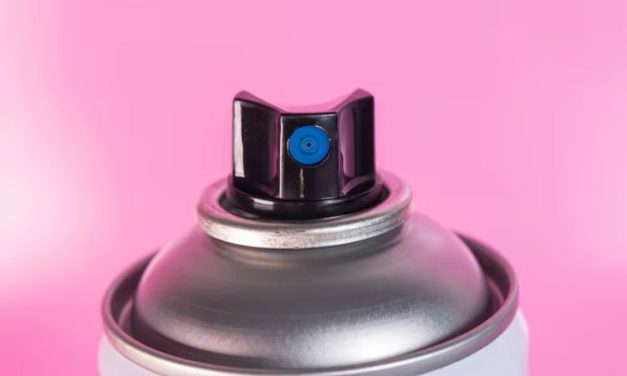 Gas Tawa N2O Bisa Picu Kondisi Darurat