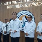 Transmigrasi Patriot Buka Beasiswa Untuk S2 Dan S3