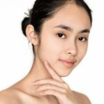 Pilihan Skincare Yang Perlu Di Perhatikan Untuk Kulit Sensitif