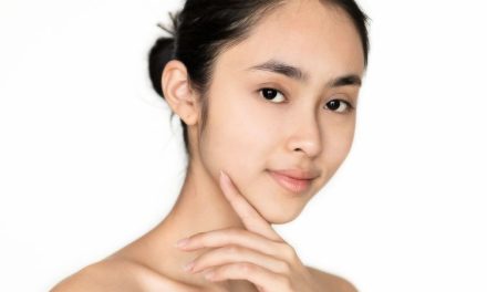Pilihan Skincare Yang Perlu Di Perhatikan Untuk Kulit Sensitif
