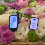 Huawei Band 11 Dan Fitur Unggulannya
