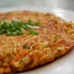 Ide Menu Sahur Yang Simpel Dan Enak