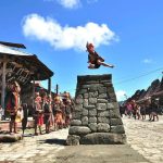 Adat Nias Tradisi Unik Dan Warisan Budaya Pulau Batu