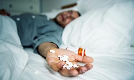 Bahaya Penyalahgunaan Obat Dan Dampaknya Dagi Tubuh