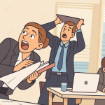 Fenomena Quiet Quitting: Malas atau Bentuk Self-Care?