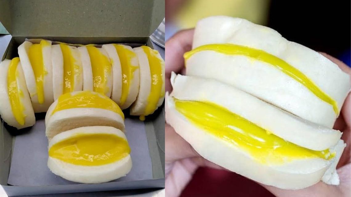 Kuliner Khas Siantar Yang Wajib Dicoba Saat Berkunjung