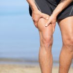 Olahraga Dan Peregangan Untuk Mengurangi Pegal Linu