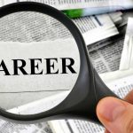 Tren Second Career: Kenapa Banyak Orang Mulai Karier Kedua?