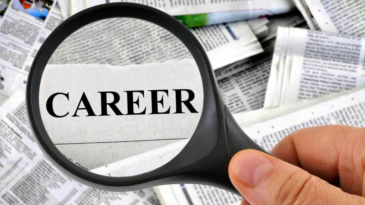 Tren Second Career: Kenapa Banyak Orang Mulai Karier Kedua?