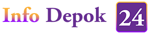 InfoDepok24