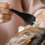 Cara Merawat Rambut Setelah Diwarnai Agar Tetap Sehat