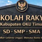 Dampak Program Sekolah Gratis Untuk Pemerataan Pendidikan