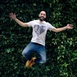 Gaya Hidup Seimbang: Rahasia Hidup Lebih Sehat Dan Bahagia