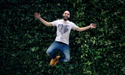 Gaya Hidup Seimbang: Rahasia Hidup Lebih Sehat Dan Bahagia