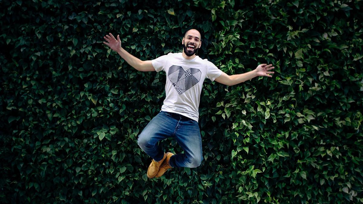 Gaya Hidup Seimbang: Rahasia Hidup Lebih Sehat Dan Bahagia