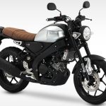 Jenis Motor Klasik Yang Populer Di Indonesia