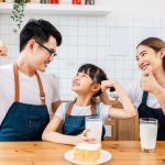 Kebiasaan Harian Sehat Untuk Hidup Lebih Bugar