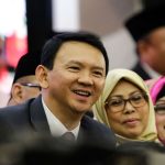 Kiprah Basuki Tjahaja Purnama Setelah Menjabat Di Pemerintahan