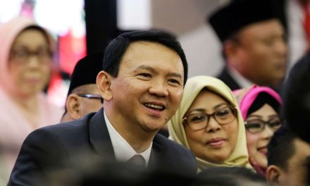 Kiprah Basuki Tjahaja Purnama Setelah Menjabat Di Pemerintahan