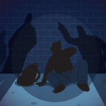 Meninggalnya Nadia Farès Usai Ditemukan Tak Sadarkan Diri