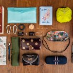 Panduan Packing Untuk Backpacker: Ringan Tapi Lengkap