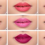 Rahasia Memilih Lipstik Yang Cocok Untuk Setiap Warna Kulit