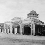 Sejarah Dan Perkembangan Kota Solo Dari Masa Ke Masa