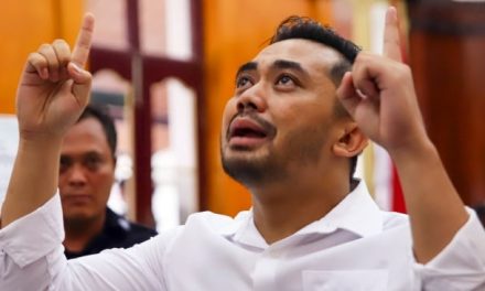 Vonis Bebas Videografer Karo: Keadilan Atau Tanda Gagal Sistem?