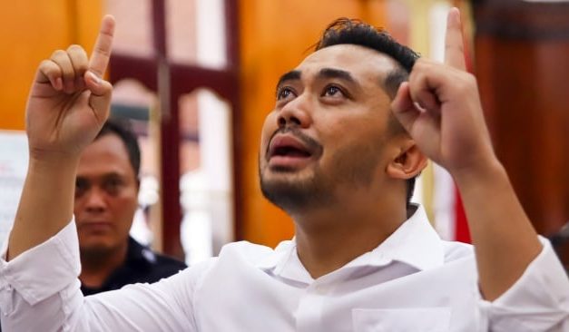 Vonis Bebas Videografer Karo: Keadilan Atau Tanda Gagal Sistem?