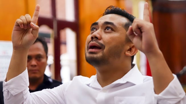 Vonis Bebas Videografer Karo: Keadilan Atau Tanda Gagal Sistem?