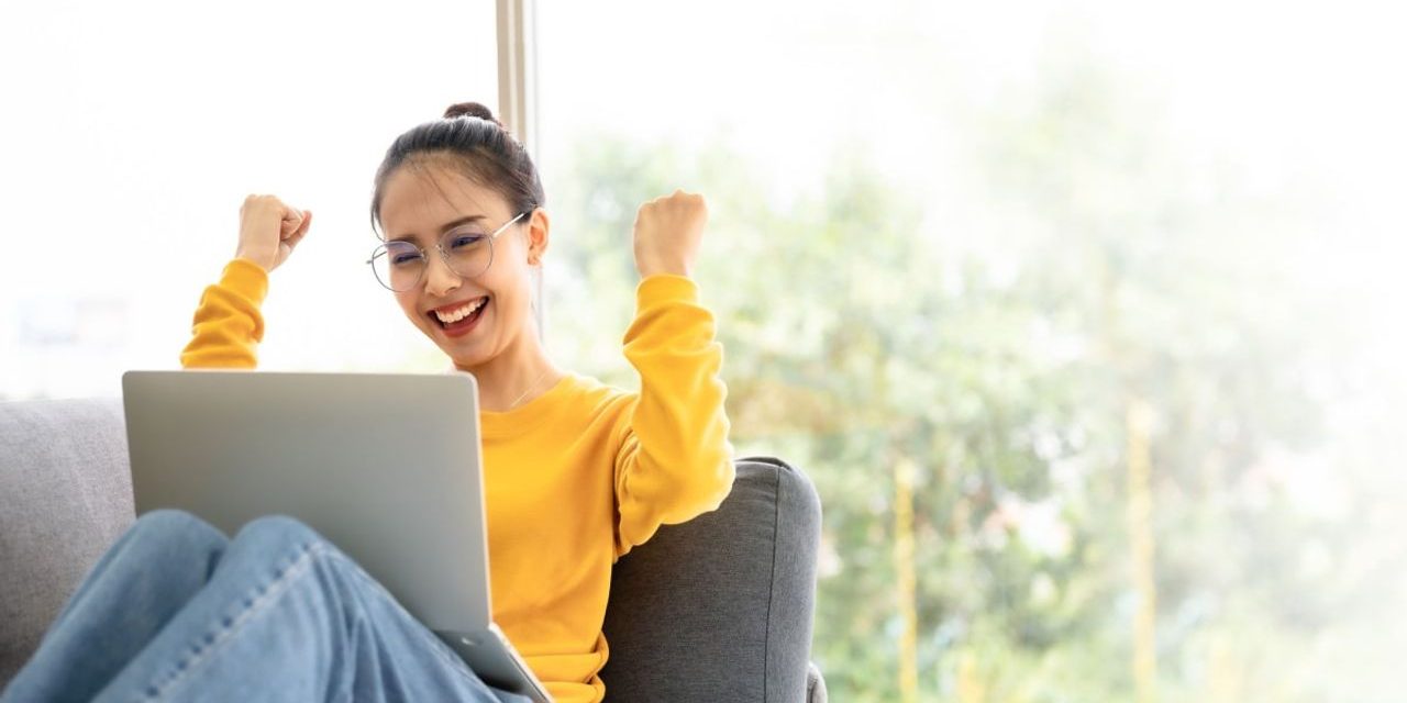 Cara Menemukan Lapangan Pekerjaan Sesuai Skill Dan Minat