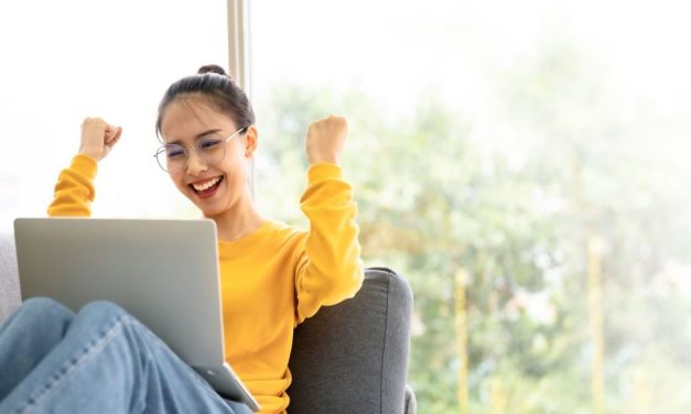 Cara Menemukan Lapangan Pekerjaan Sesuai Skill Dan Minat
