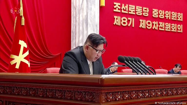 Deklarasi Perang Dalam Sejarah: Diplomasi Gagal Konflik Terbuka