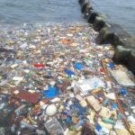 Fenomena Sampah Plastik Yang Sulit Dikendalikan Di Indonesia