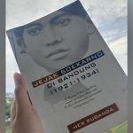 Jejak Pemikiran Sukarno Yang Masih Hidup Hingga Kini