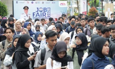 Jurusan Pendidikan Akan Dihapus? Resiko Bagi Dunia Pendidikan