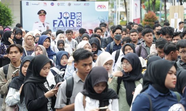 Jurusan Pendidikan Akan Dihapus? Resiko Bagi Dunia Pendidikan