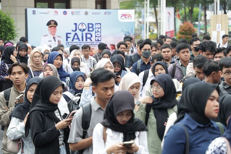 Jurusan Pendidikan Akan Dihapus? Resiko Bagi Dunia Pendidikan