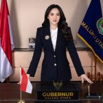 Kepemimpinan Perempuan Sherly Tjoanda Jadi Sorotan Publik