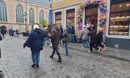 Mengenal Budaya Dan Tradisi Unik Masyarakat Belgia