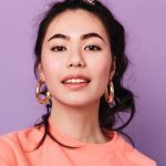 Sebelum Piercing, Kenali Risiko Dan Cara Perawatan Yang Benar